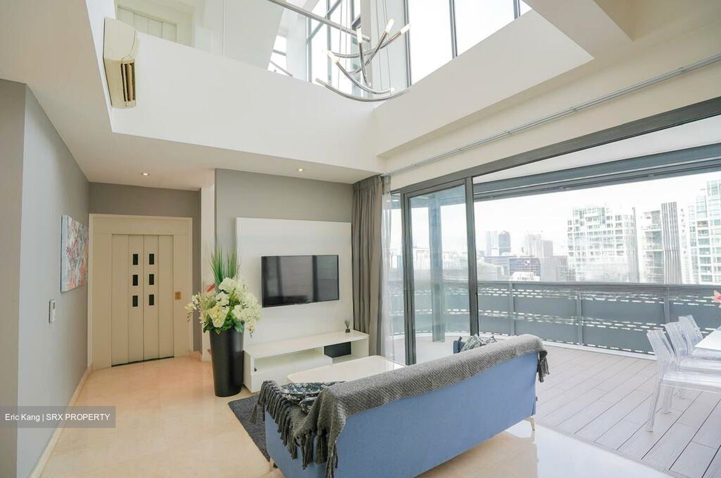 Lucida (D11), Apartment #491000161